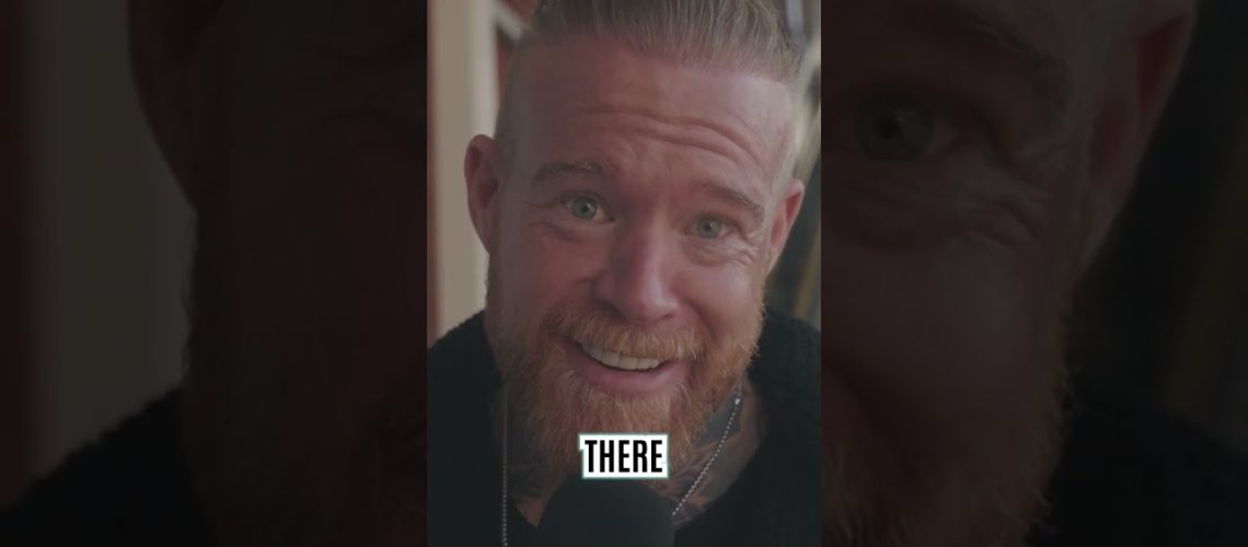 1758381909_maxresdefault.jpg