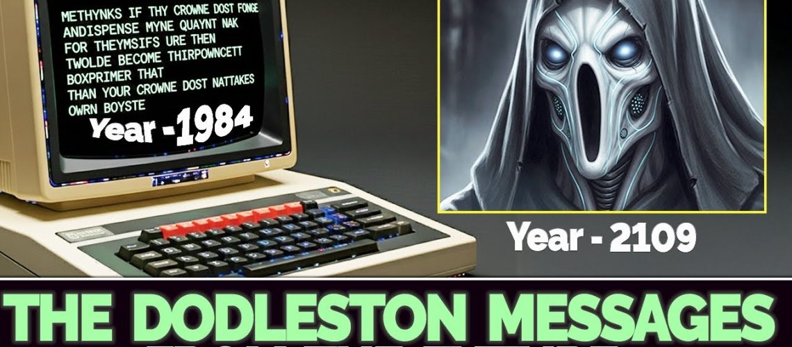 1758391021_maxresdefault.jpg