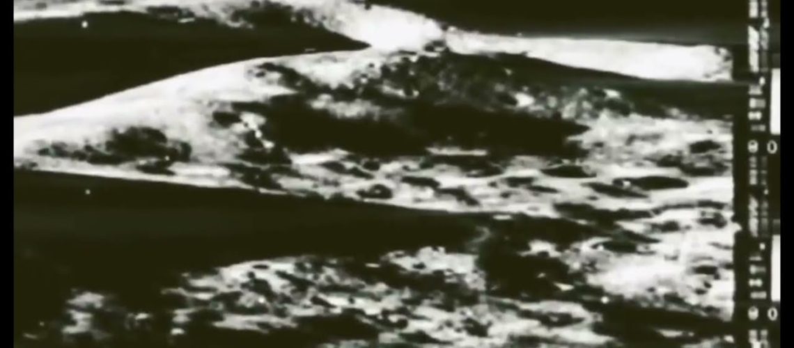 1758405912_maxresdefault_live.jpg