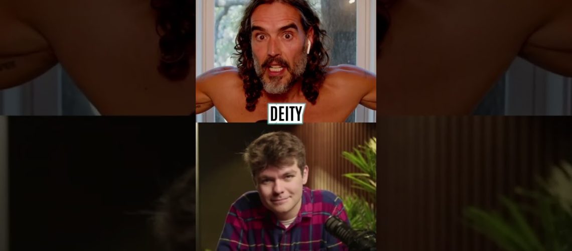 1758436095_maxresdefault.jpg