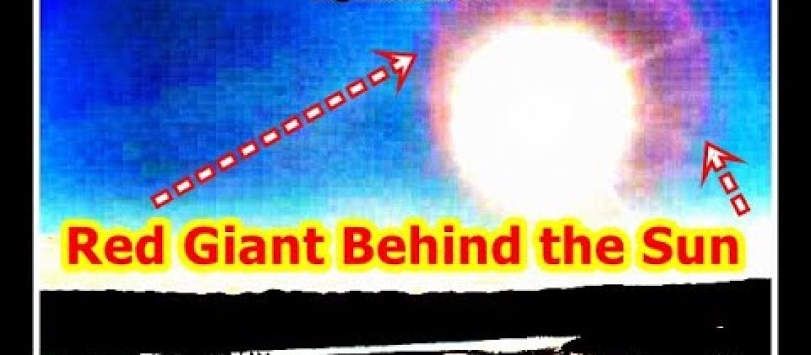 1758445387_hqdefault.jpg