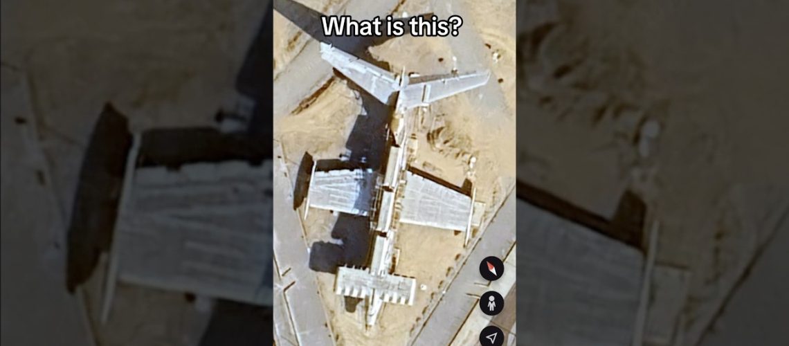 1758463210_maxresdefault.jpg