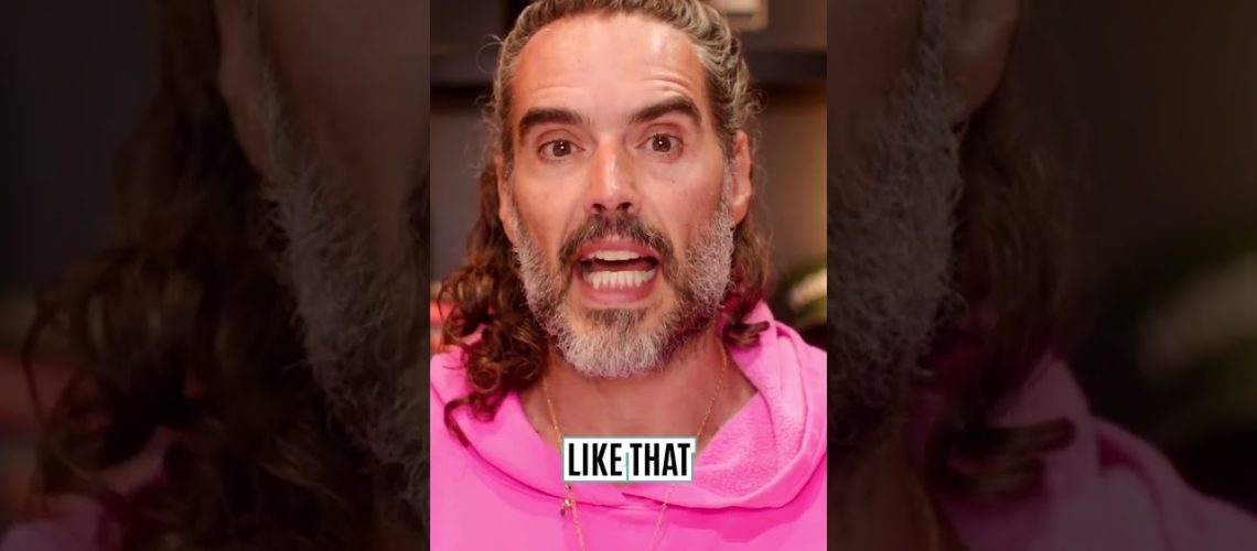 1758472227_maxresdefault.jpg