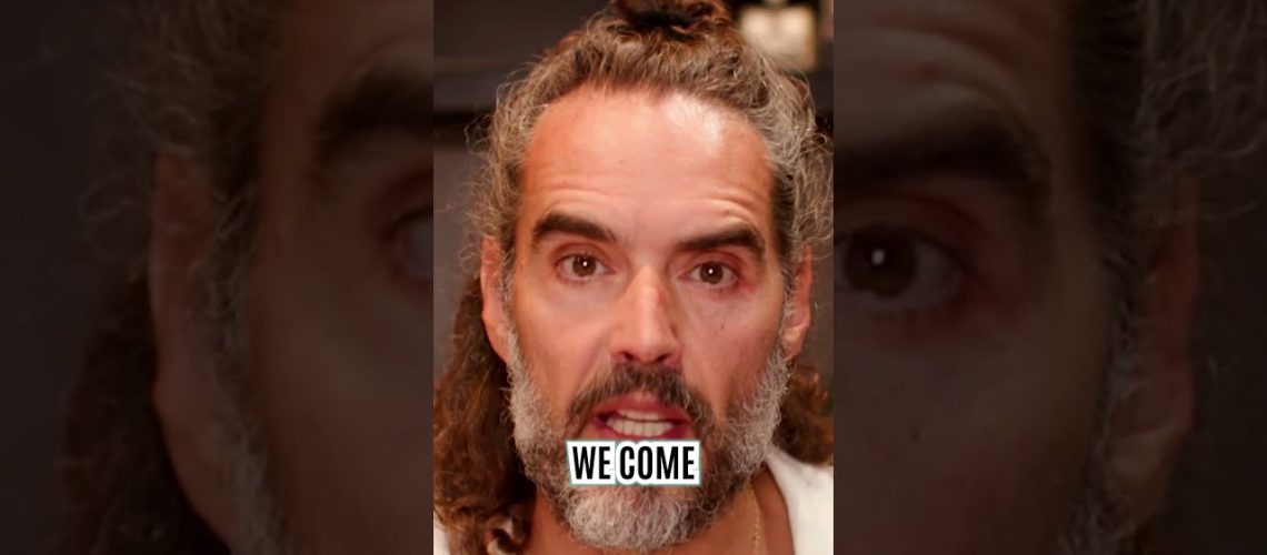 1758544539_maxresdefault.jpg