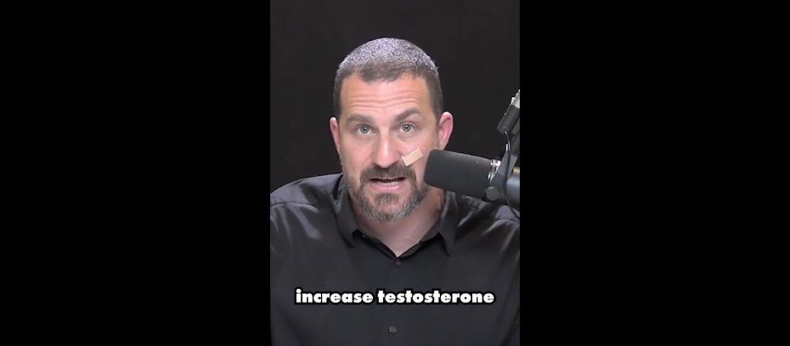1758552903_maxresdefault.jpg