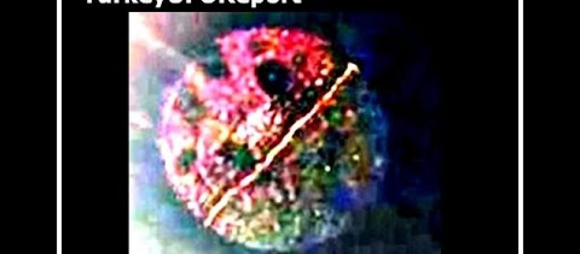 1758680720_hqdefault.jpg
