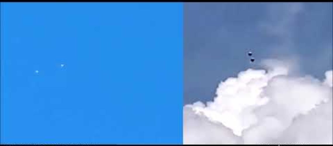 1758721873_hqdefault.jpg