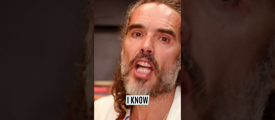 1758725421_maxresdefault.jpg