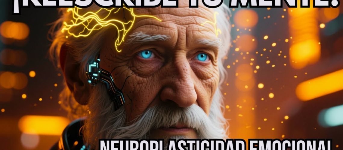 1758732083_maxresdefault.jpg