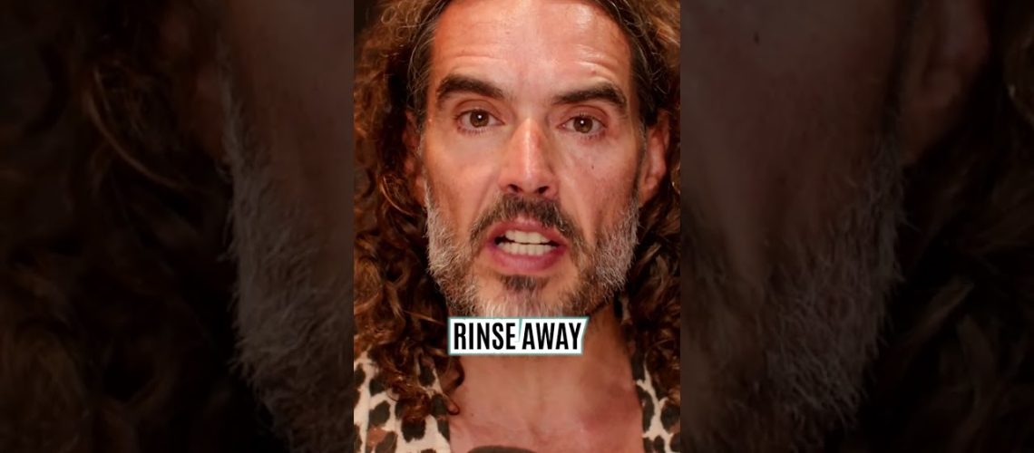 1758779604_maxresdefault.jpg