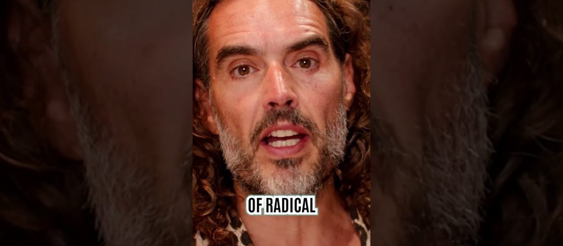 1758797643_maxresdefault.jpg