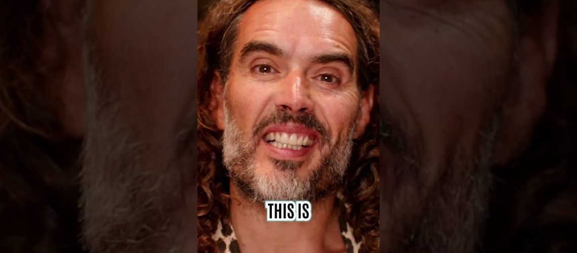 1758815768_maxresdefault.jpg
