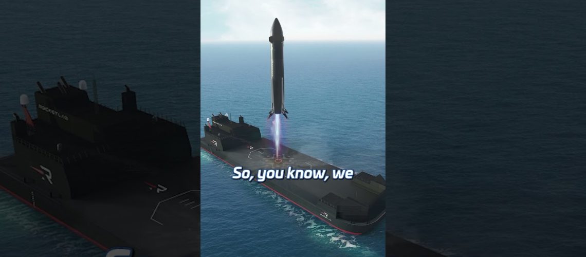 1758822800_maxresdefault.jpg