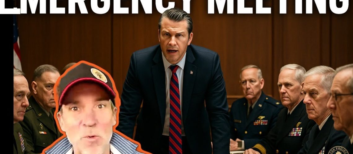 1758868315_maxresdefault.jpg