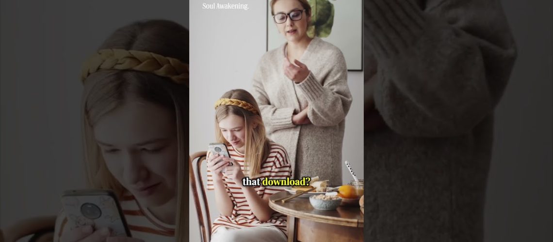 1758877053_maxresdefault.jpg
