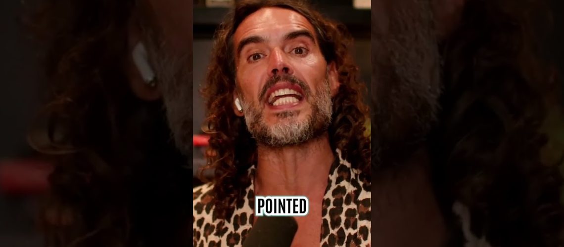 1758924265_maxresdefault.jpg