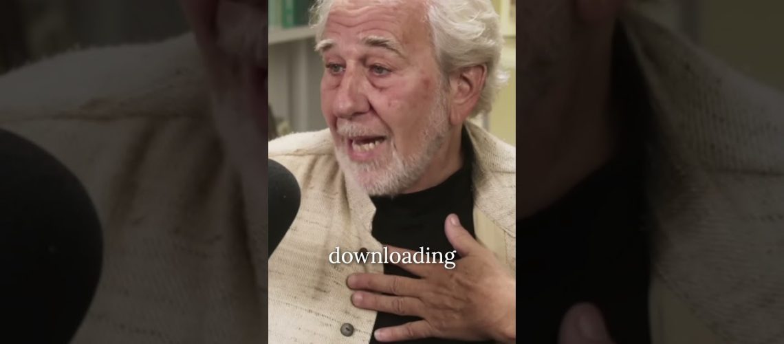 1758967474_maxresdefault.jpg