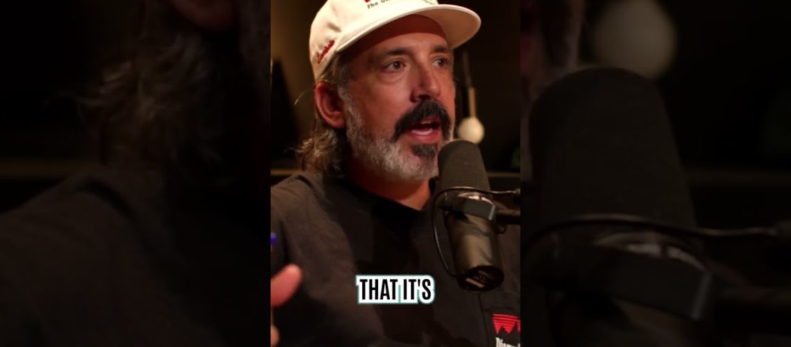 1758978487_maxresdefault.jpg