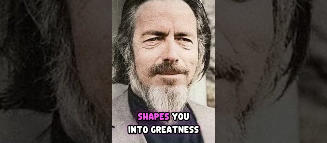 1759013759_maxresdefault.jpg