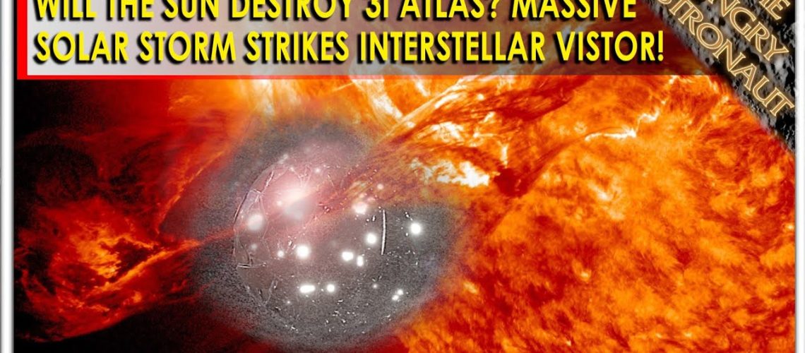 1759074305_maxresdefault.jpg