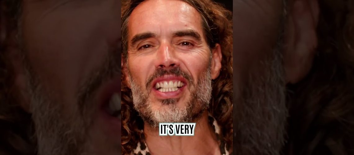 1759086904_maxresdefault.jpg