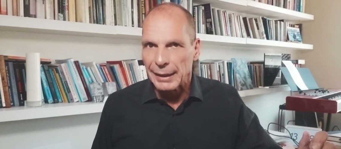 1759230497_maxresdefault.jpg 1759230497_maxresdefault.jpg