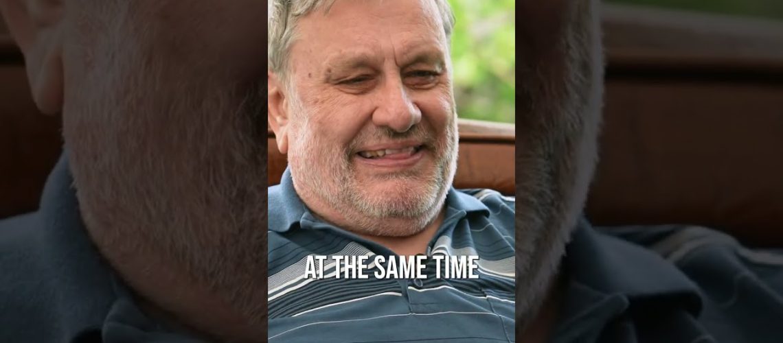 1759338784_maxresdefault.jpg