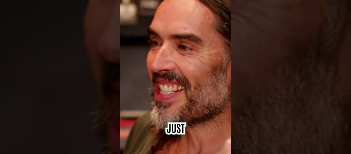 1759357988_maxresdefault.jpg