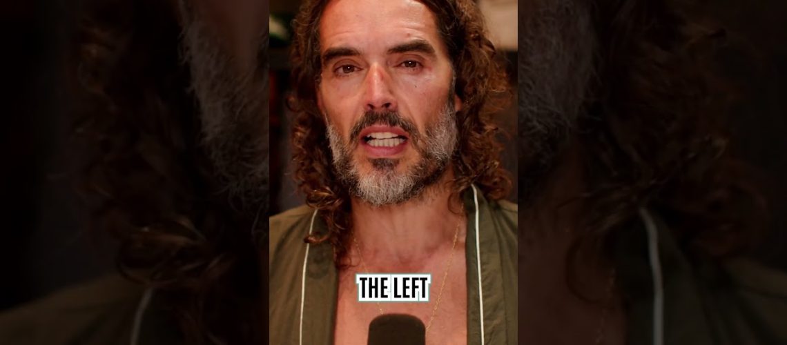 1759376044_maxresdefault.jpg