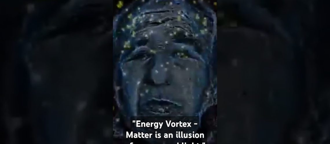 1759419184_maxresdefault.jpg