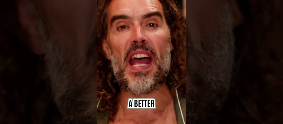 1759448523_maxresdefault.jpg