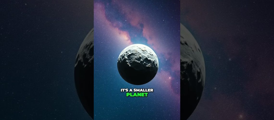 1759482845_maxresdefault.jpg