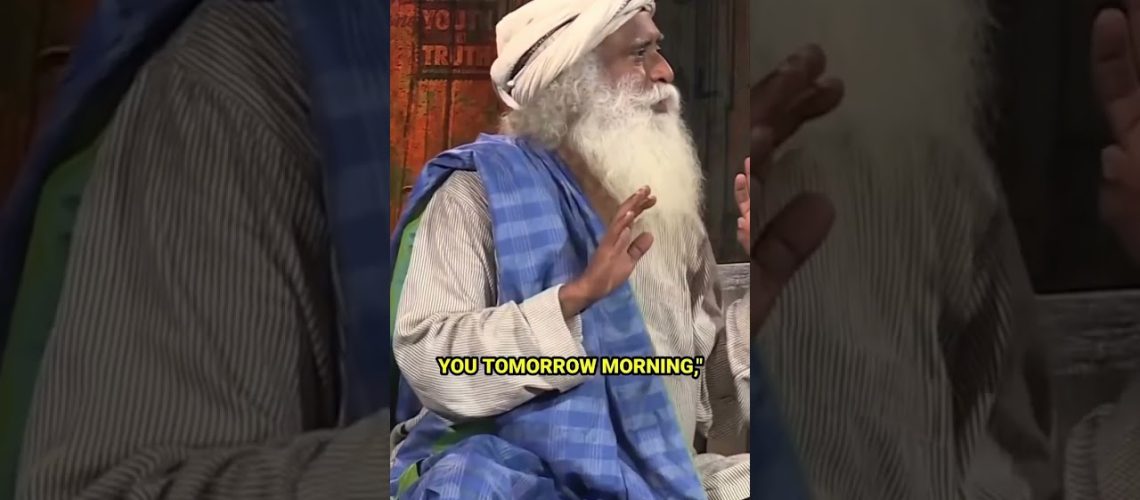 1759503751_maxresdefault.jpg 1759503751_maxresdefault.jpg