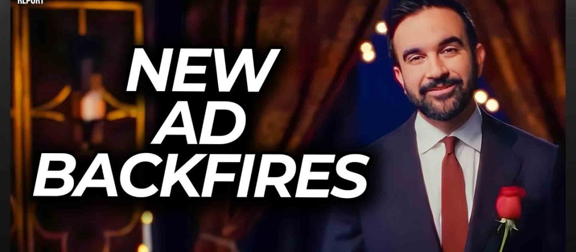 1759528076_maxresdefault.jpg 1759528076_maxresdefault.jpg