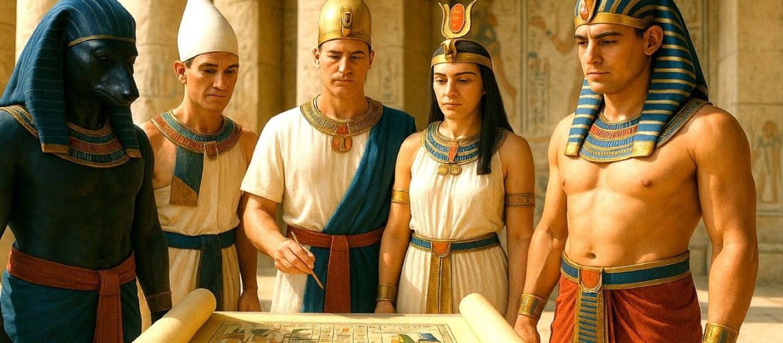 1759536966_maxresdefault.jpg 1759536966_maxresdefault.jpg