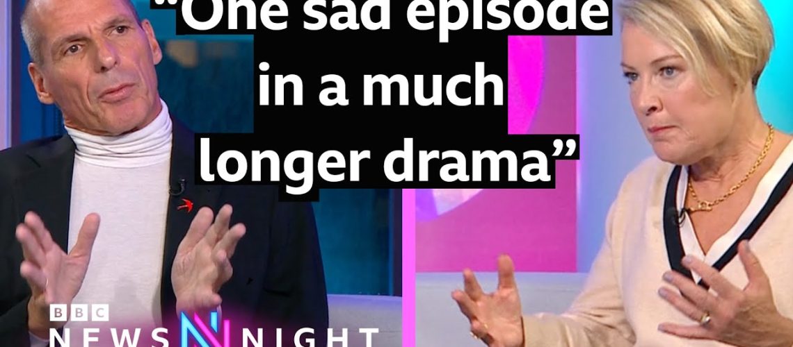 1759537607_maxresdefault.jpg 1759537607_maxresdefault.jpg