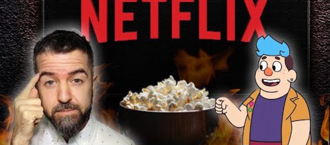 1759541185_hqdefault.jpg 1759541185_hqdefault.jpg