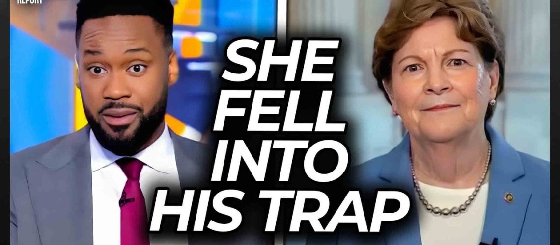 1759564206_maxresdefault.jpg 1759564206_maxresdefault.jpg