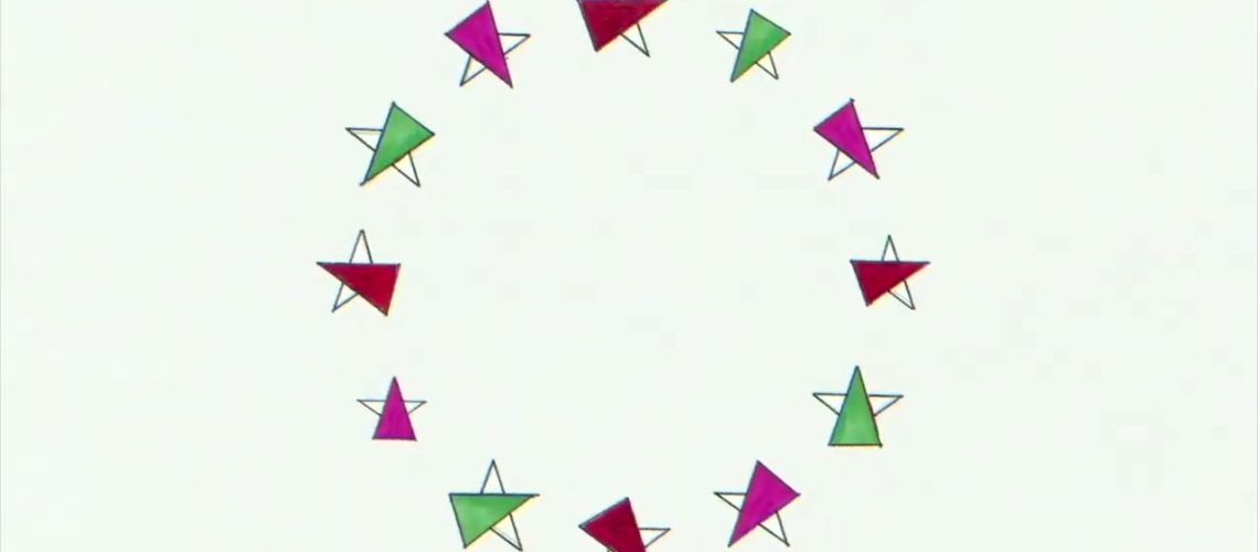 1759591994_maxresdefault.jpg