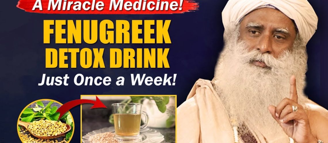 1759612382_maxresdefault.jpg 1759612382_maxresdefault.jpg