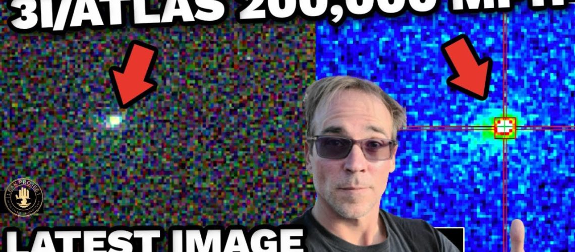 1759645410_maxresdefault.jpg
