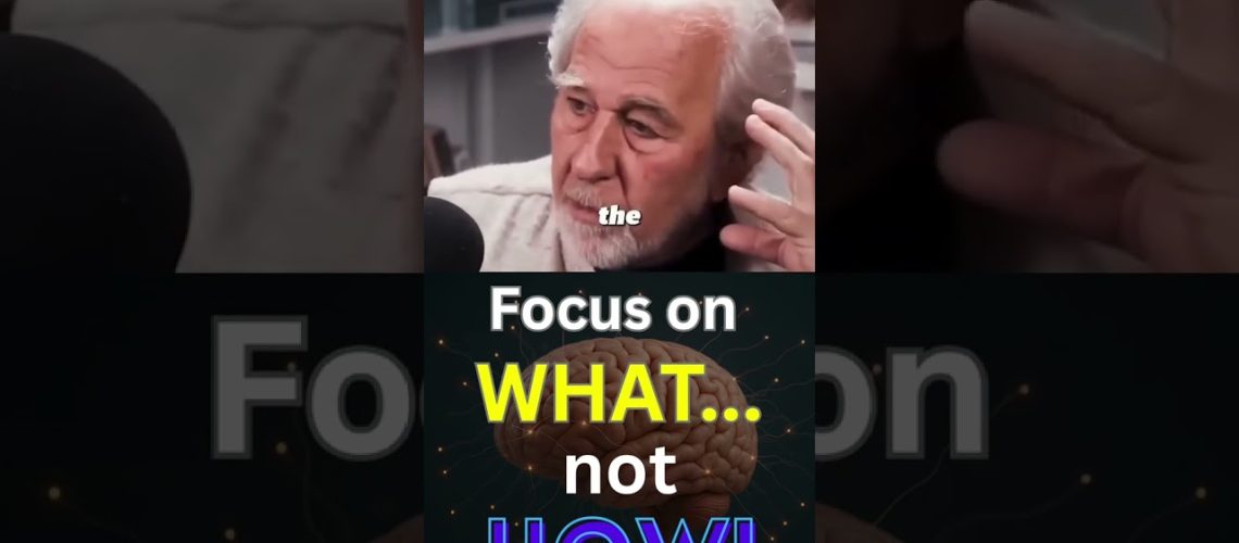 1759654063_maxresdefault.jpg