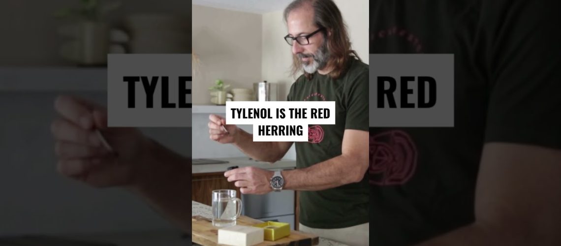 1759668544_maxresdefault.jpg