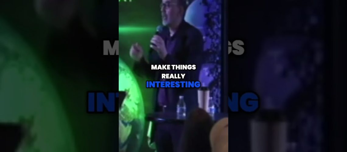1759676087_maxresdefault.jpg