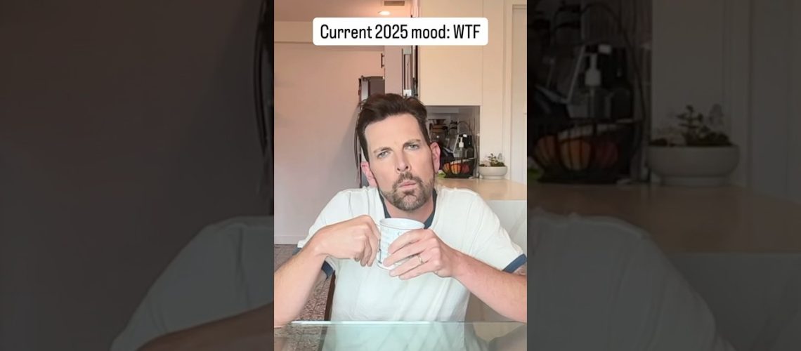 1759705922_maxresdefault.jpg