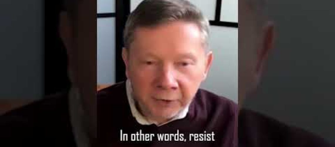 1759738486_hqdefault.jpg