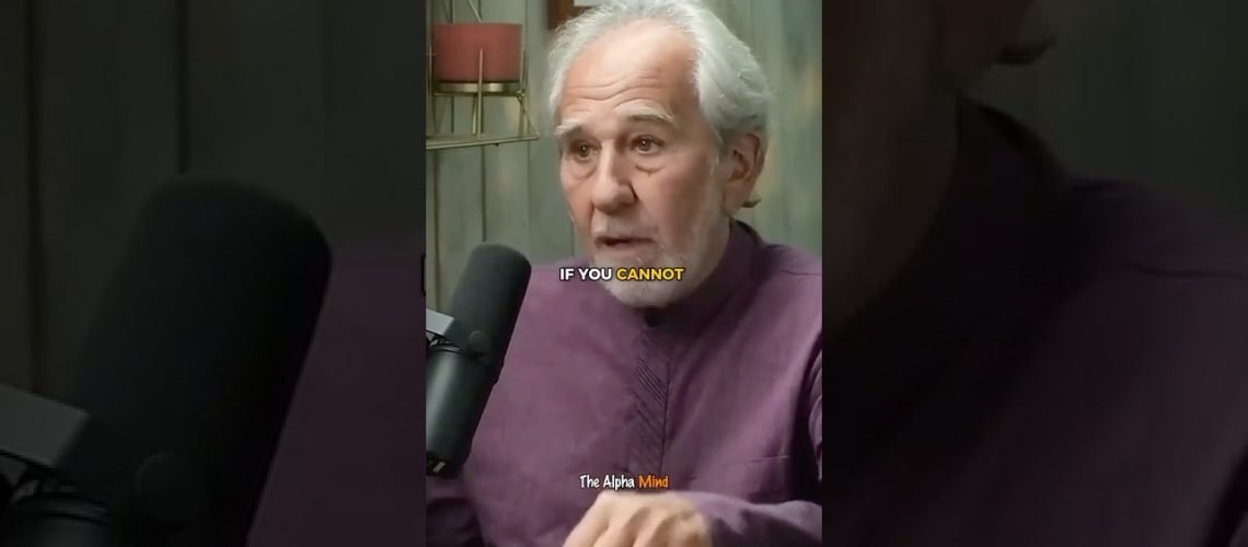 1759744404_maxresdefault.jpg