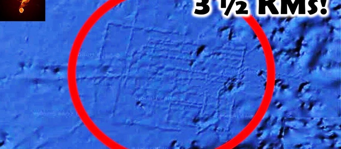1759771218_maxresdefault.jpg