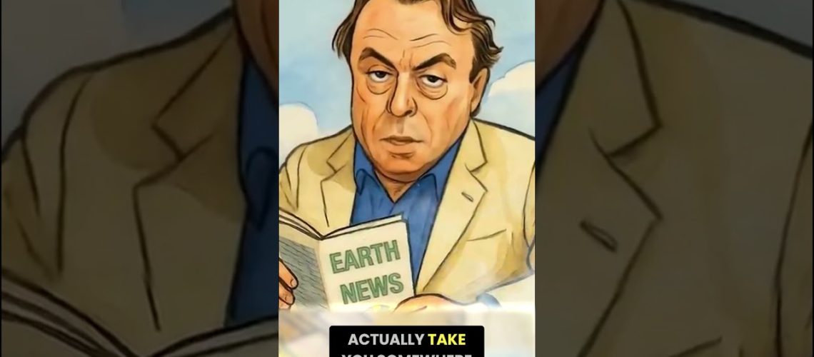 1759772424_maxresdefault.jpg 1759772424_maxresdefault.jpg