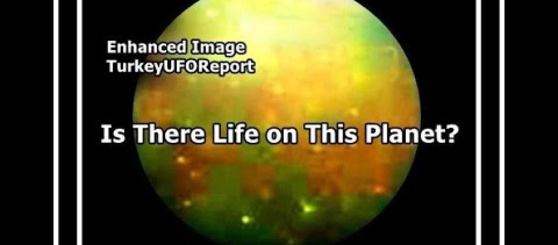 1759802106_hqdefault.jpg